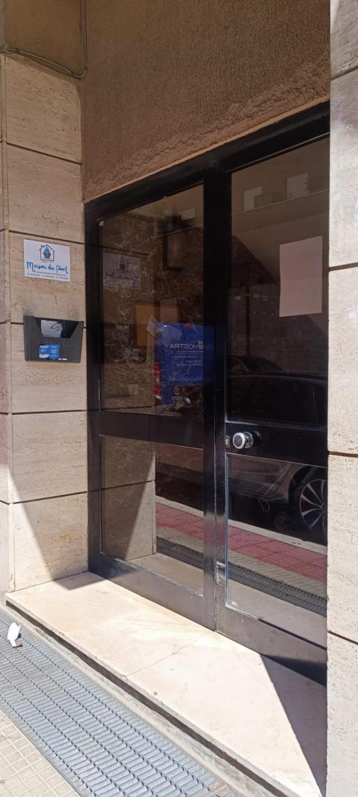 Maison Du Port Civitavecchia Buitenkant foto